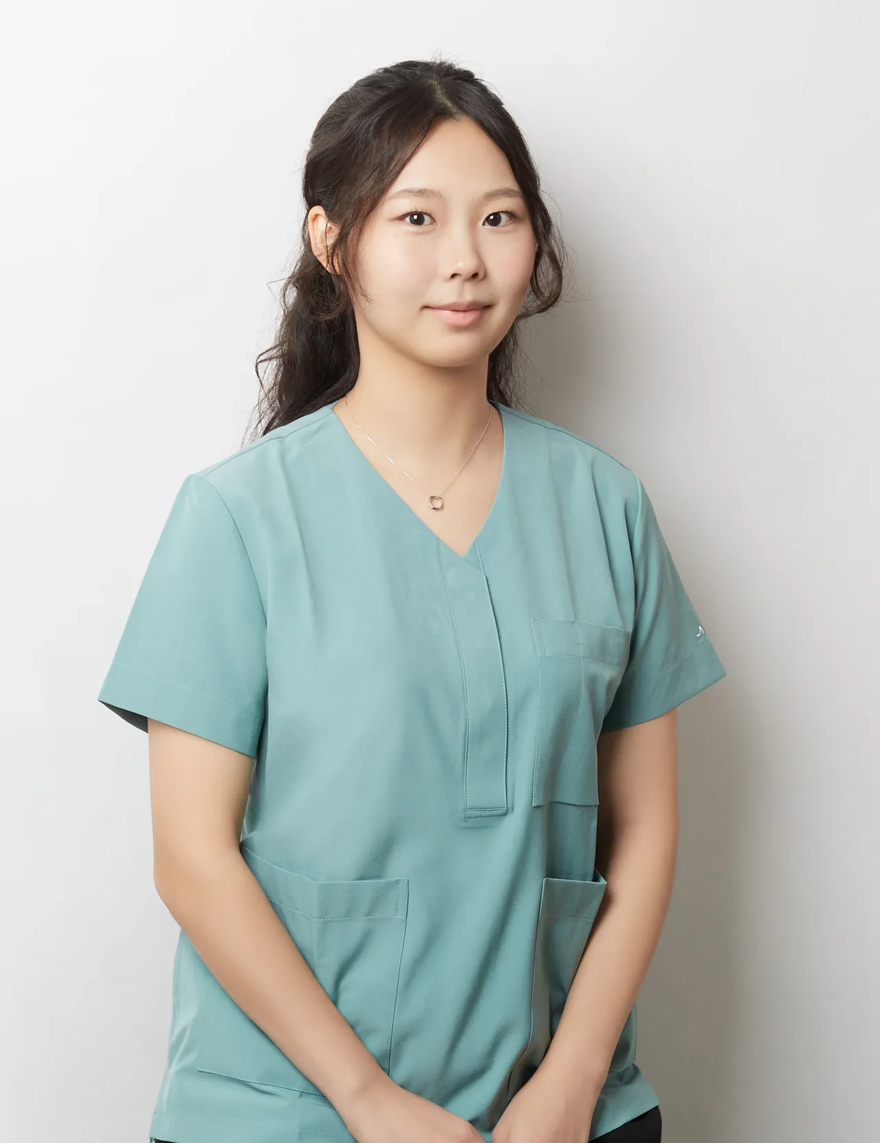 양하림