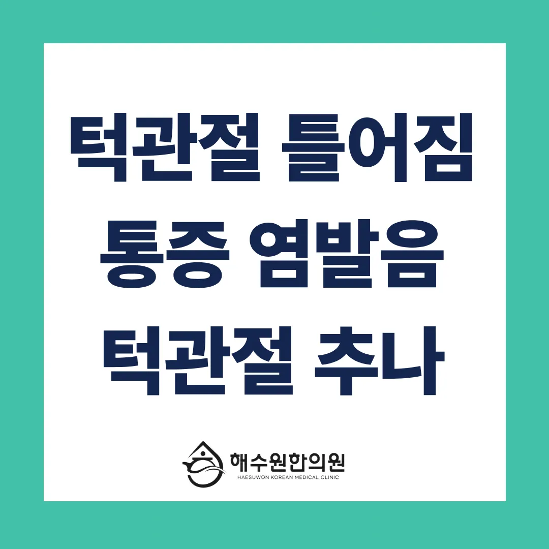 카드뉴스 (27).png