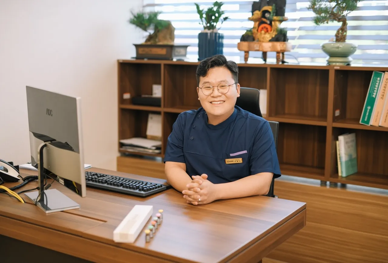 조동인