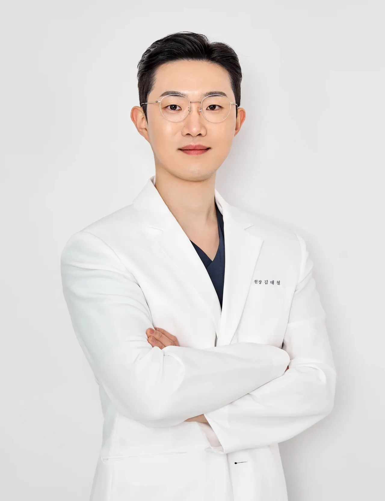 김대철