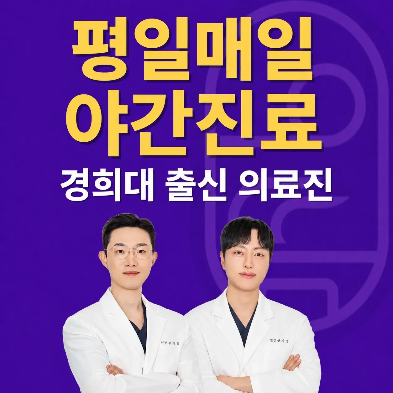 갤러리 이미지