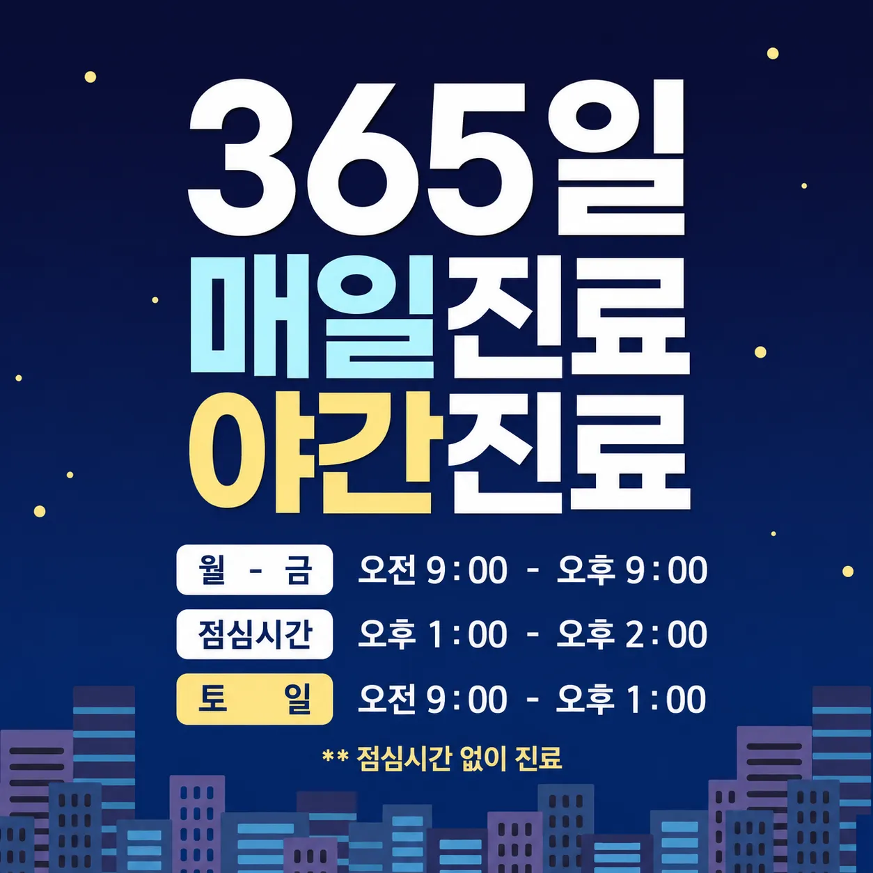 갤러리 이미지