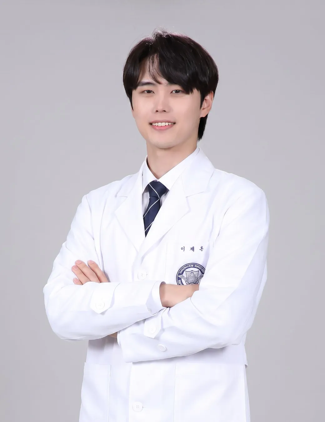 이채훈