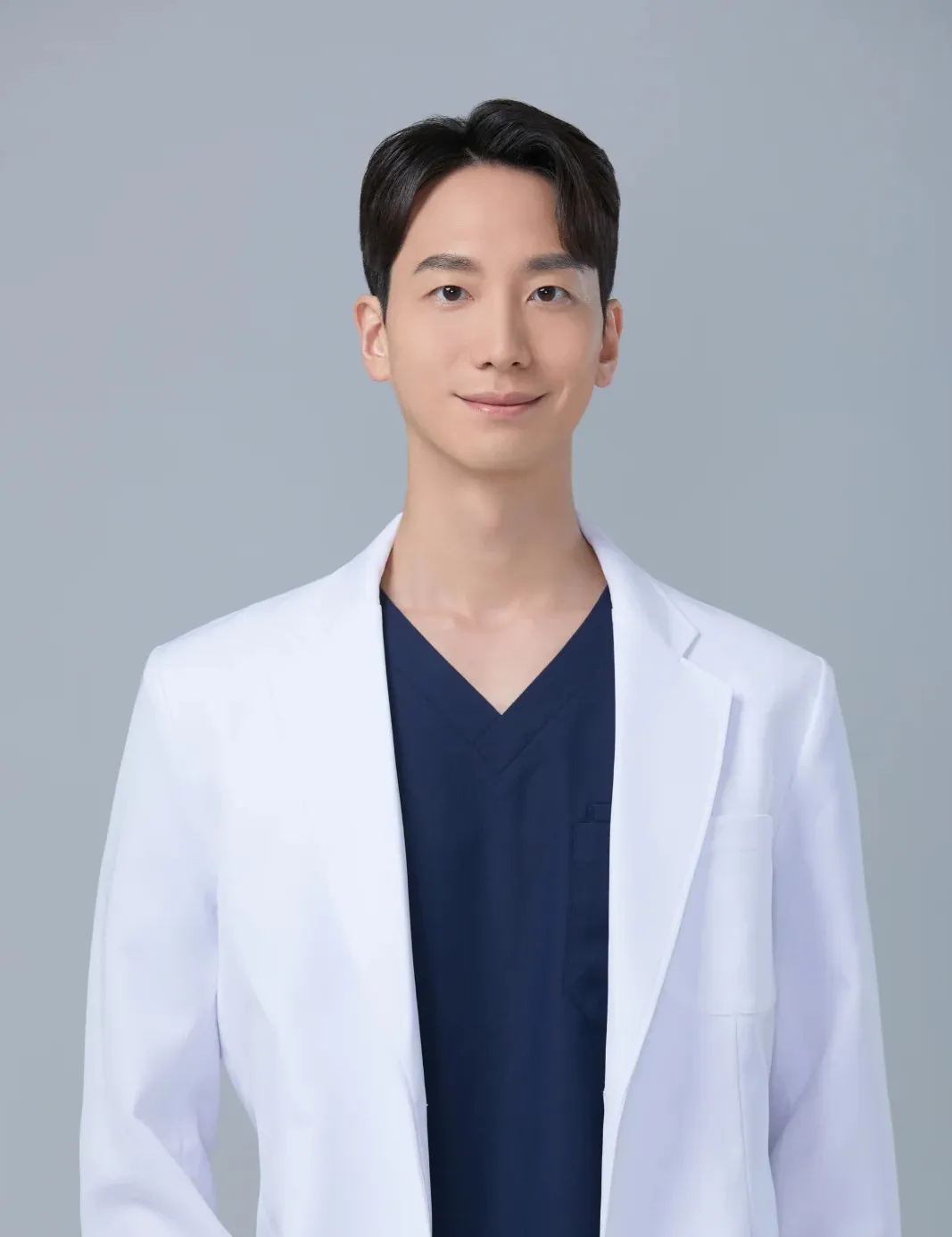 백선혁