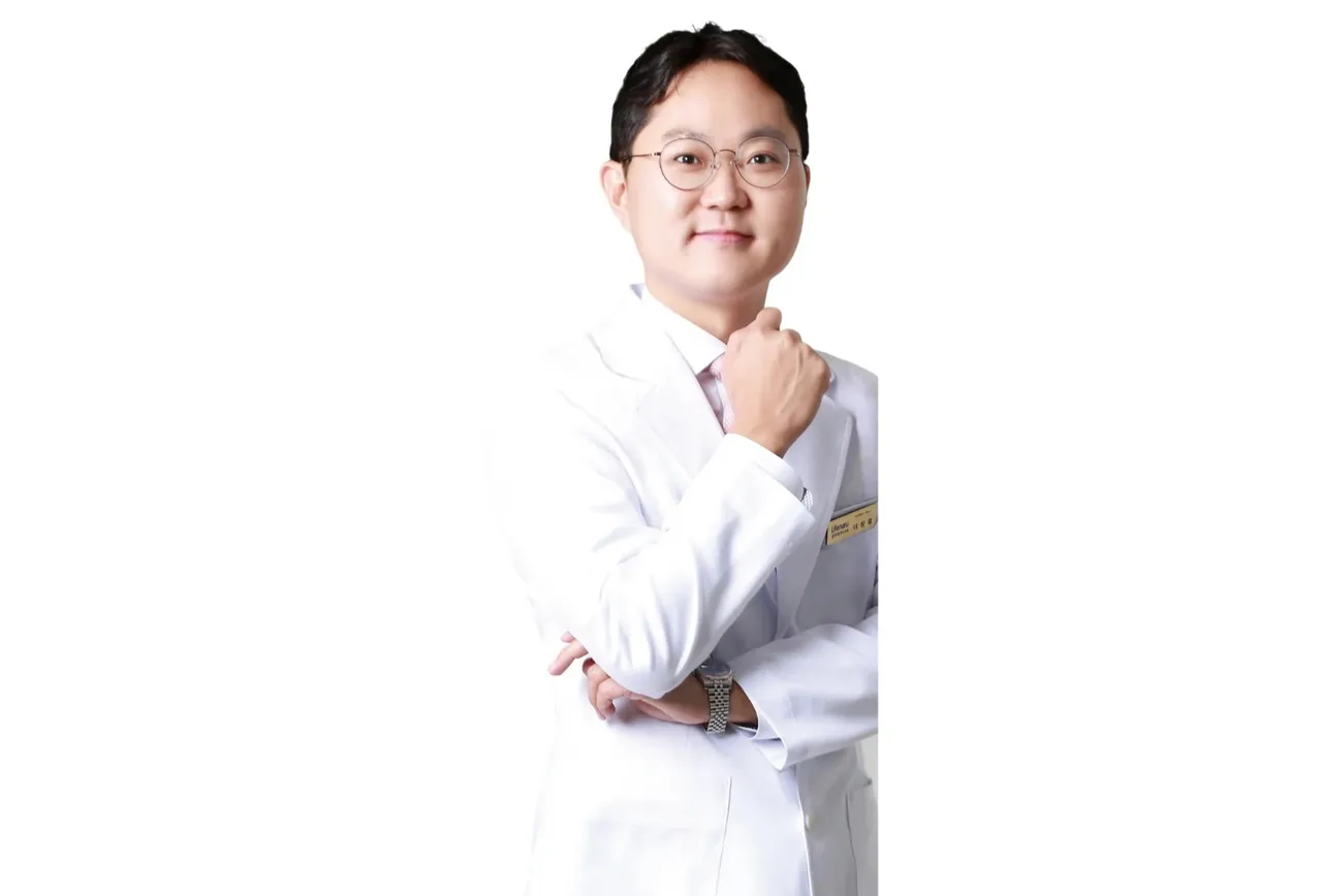 이창열