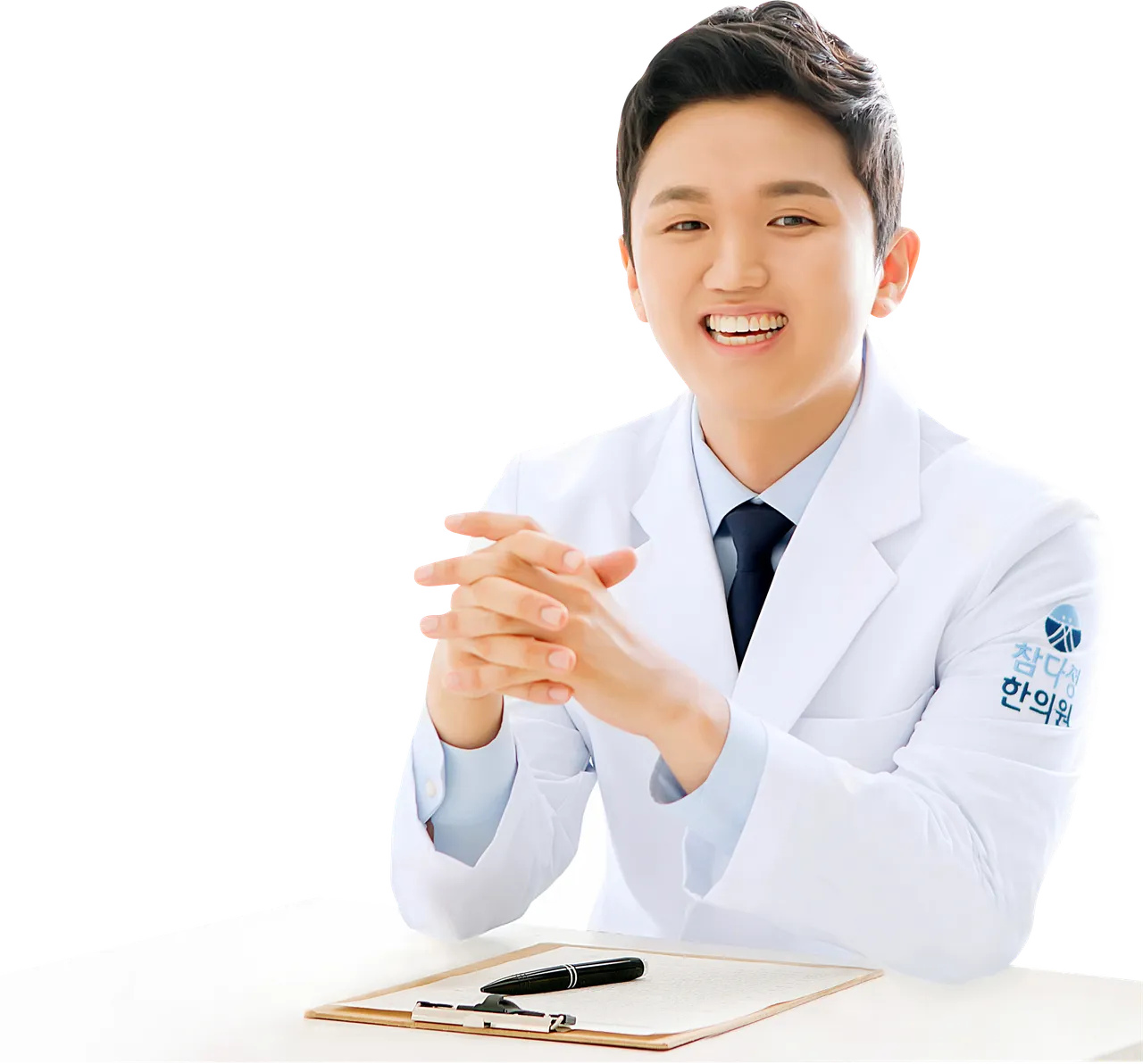 최영일
