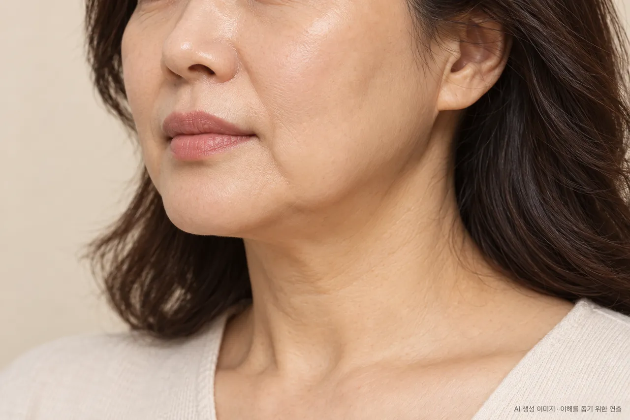 자연스러운 턱선과 마리오네트 주름-2.png