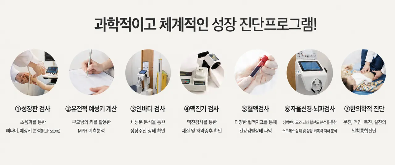새솔동 한의원.png