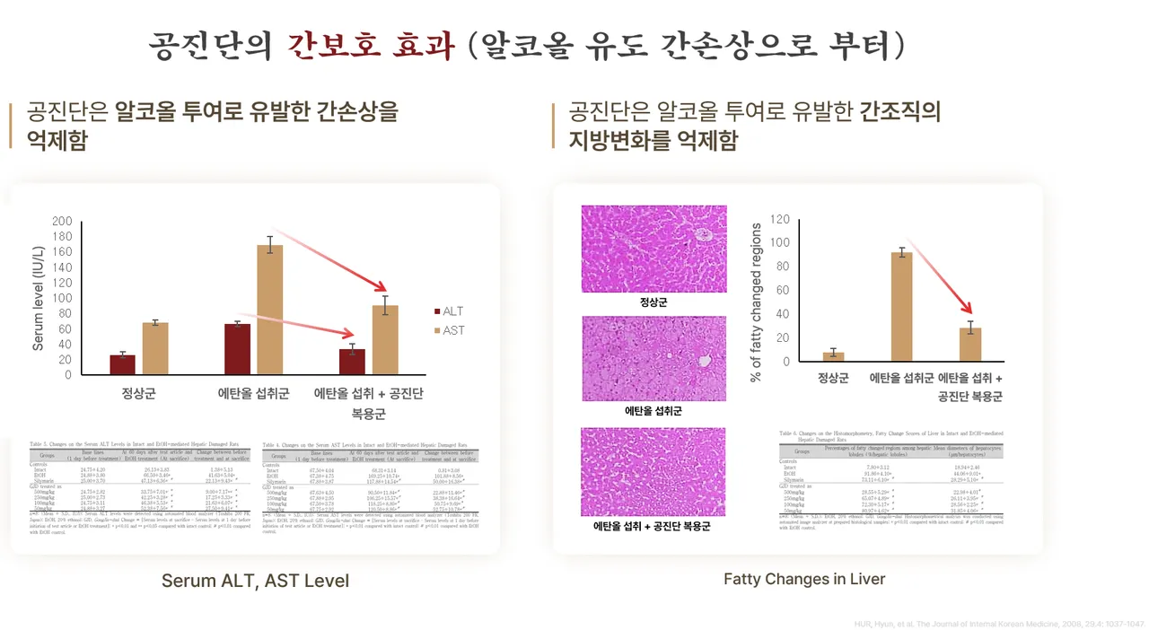 새솔동공진단.png