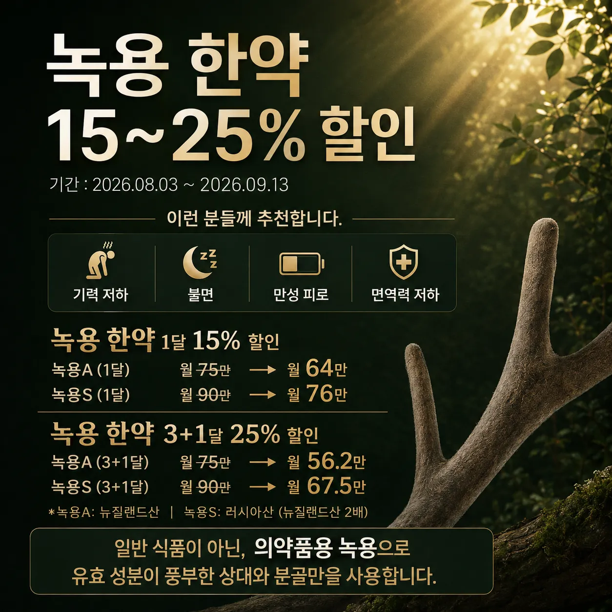 KakaoTalk_20260803_120858938.png