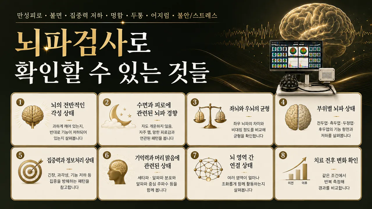 새솔동 한의원 뇌파.png