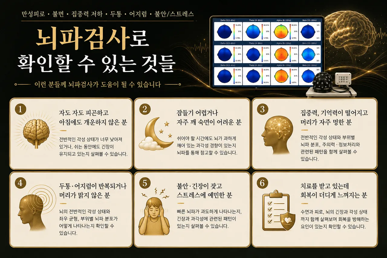 새솔동 뇌파.png
