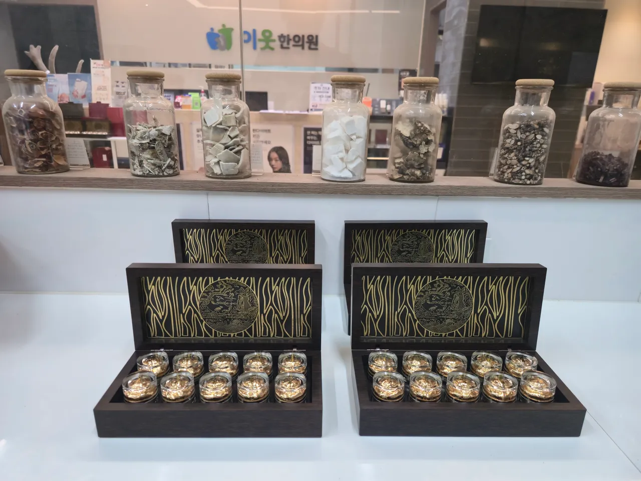 KakaoTalk_20260908_213529505_02.jpg