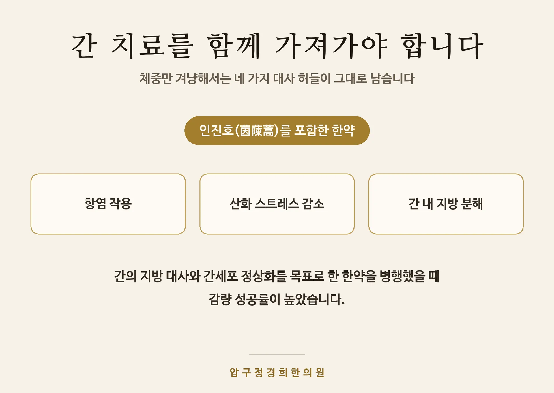 지방간_치료전략_이미지_v2.png