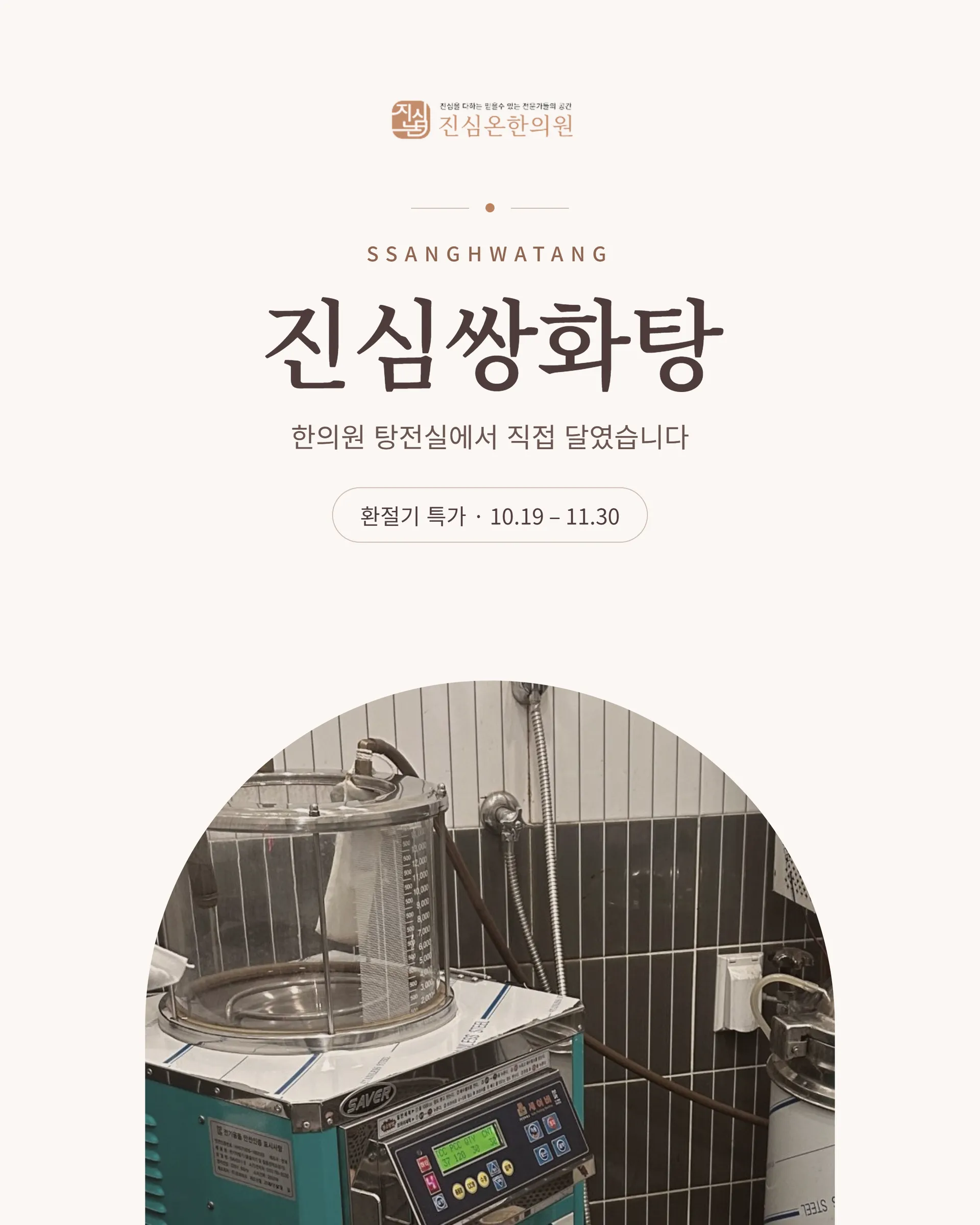 ① 커버.png