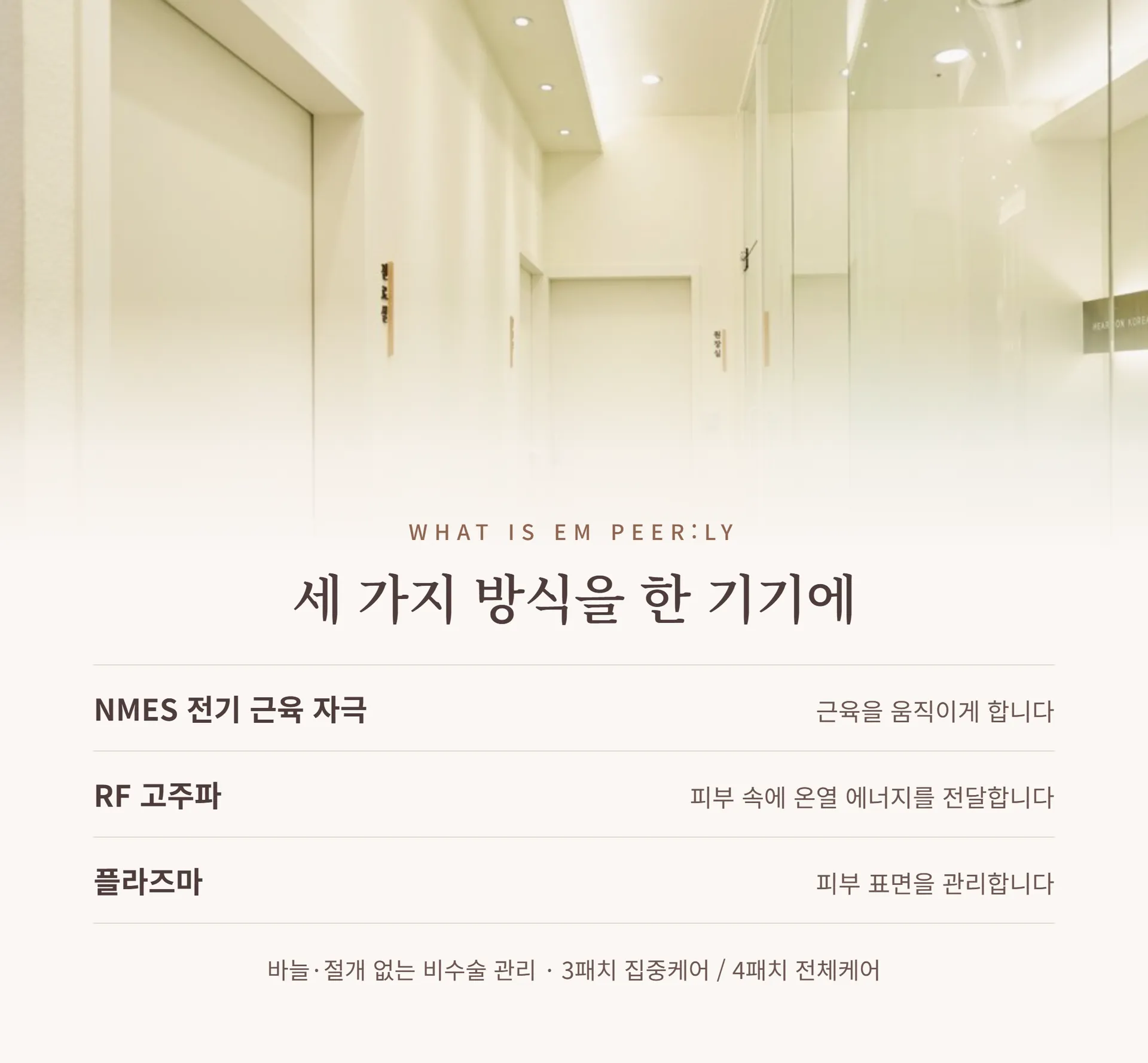 A2 EM피어리란.png