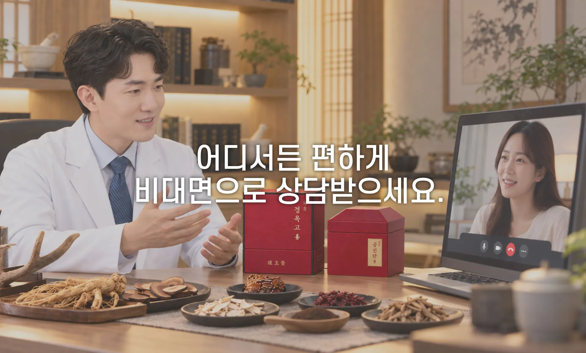 비대면.jpg