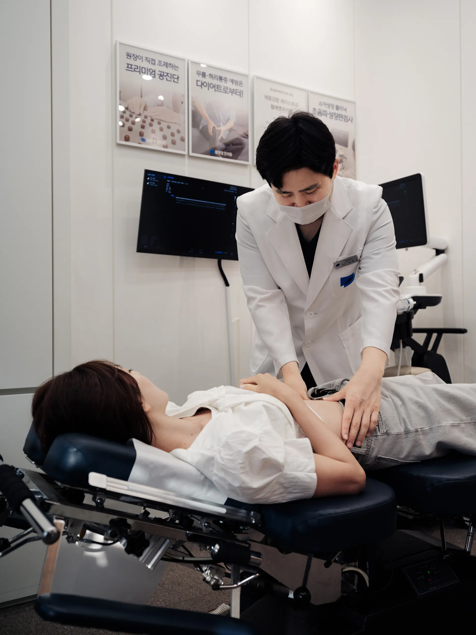 MomnJang-39_1.jpg