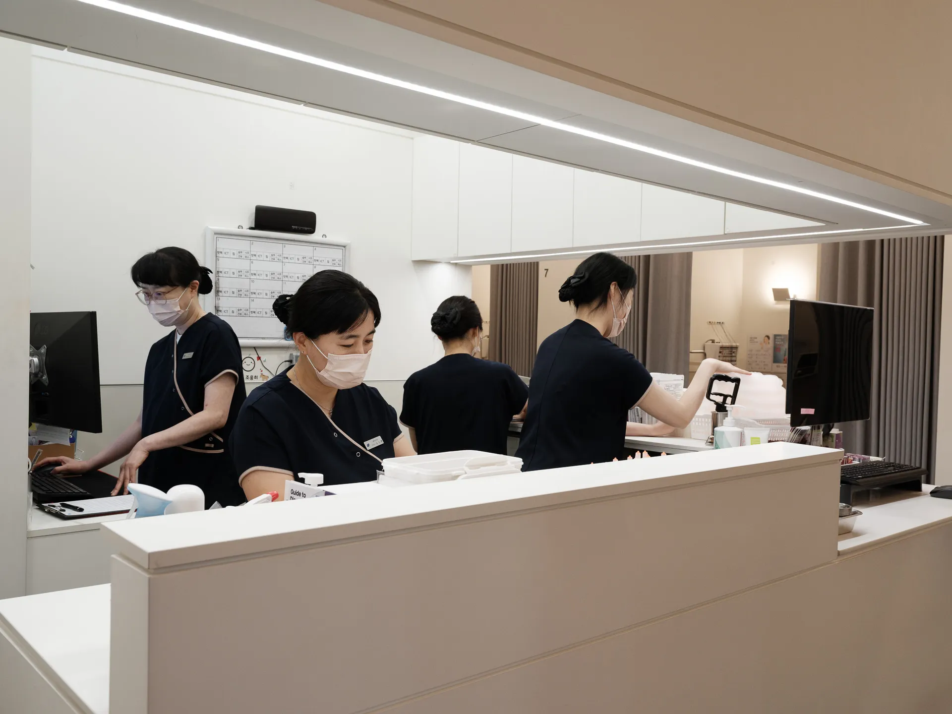 DSCF0212.jpg