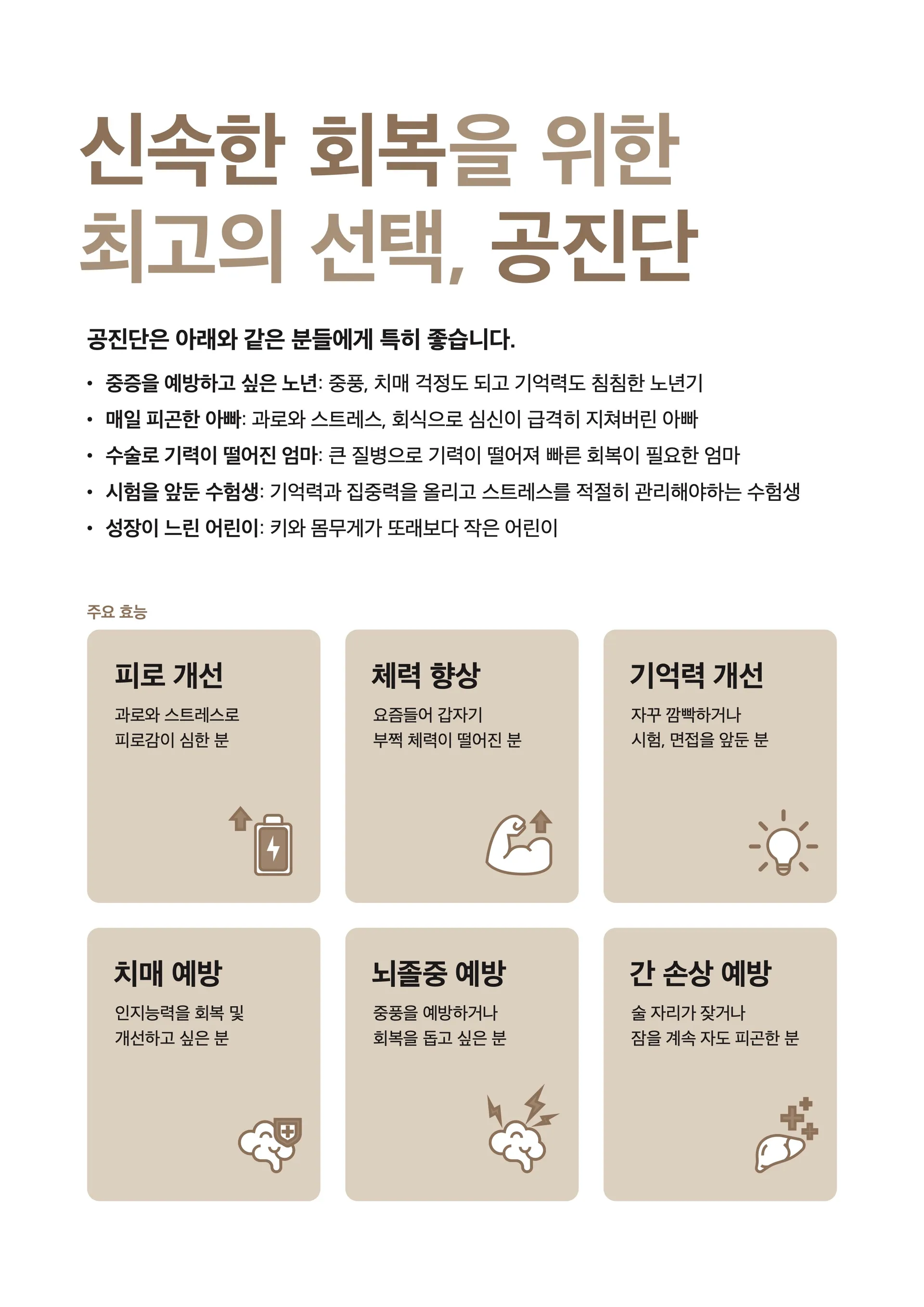 효능포스터_공진단2_A4.jpeg