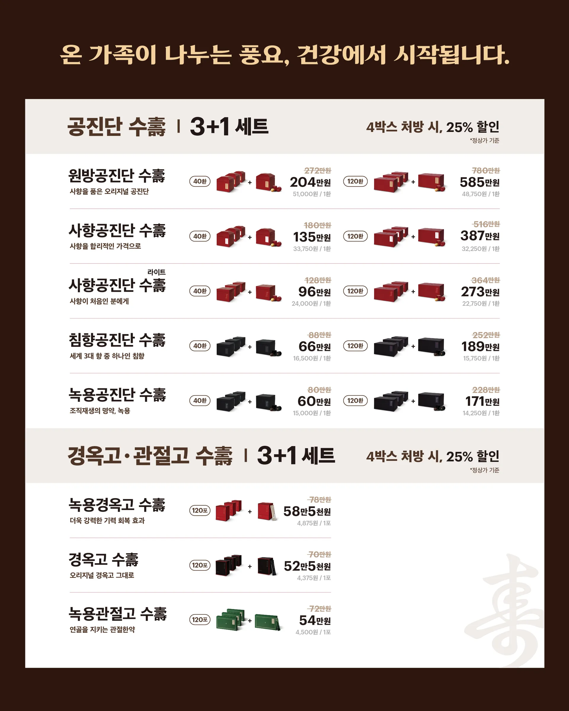 2026추석_일반_웹용_3+1_전체가격표.jpg