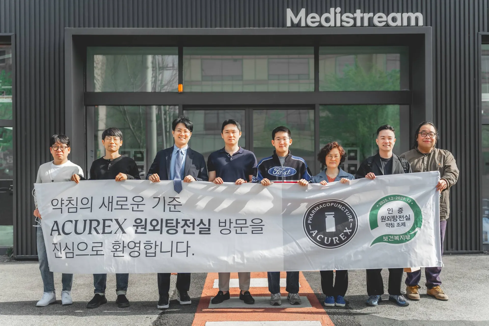 KakaoTalk_Photo_2026-05-15-22-16-15 018.jpeg