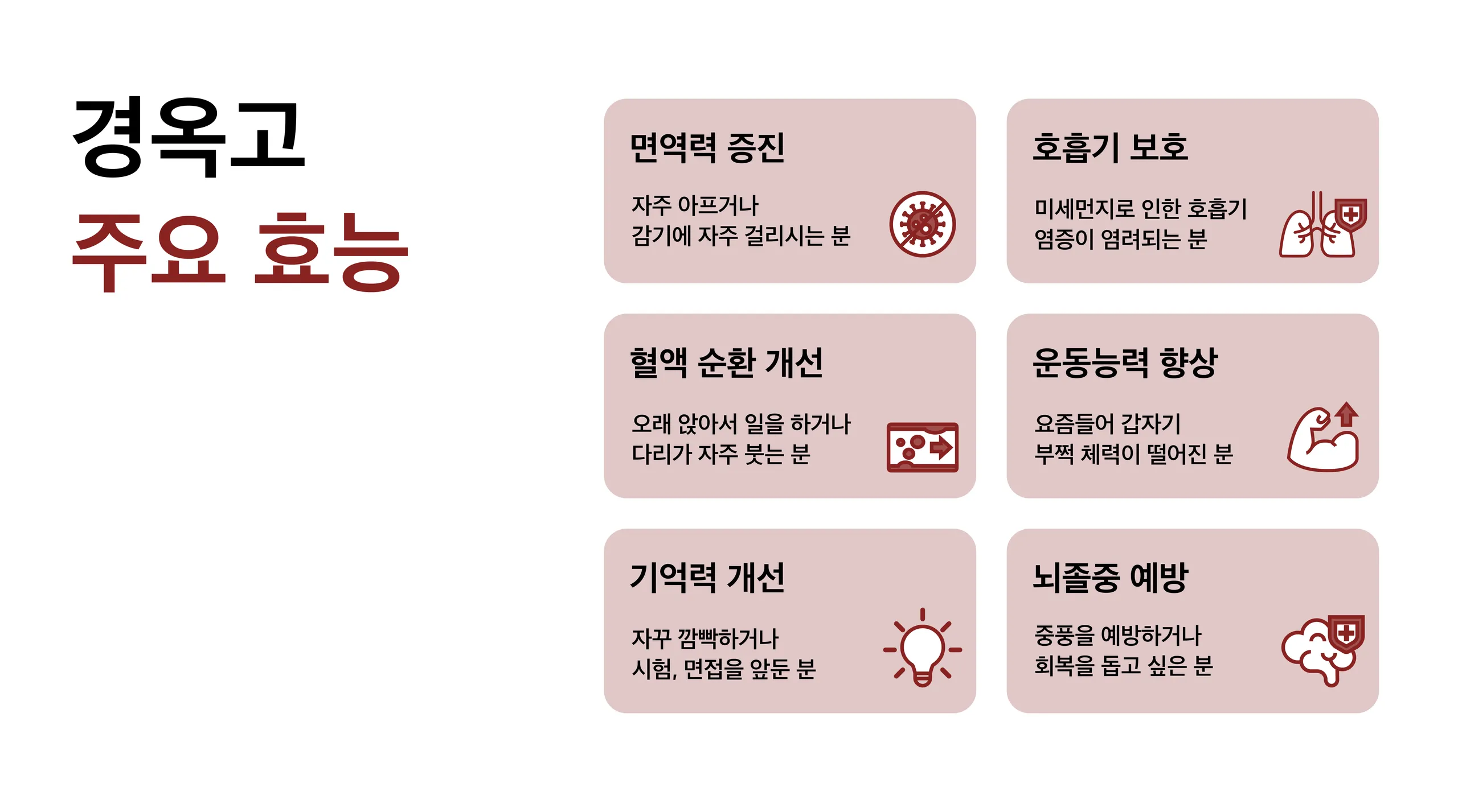 경옥고 공통4.png