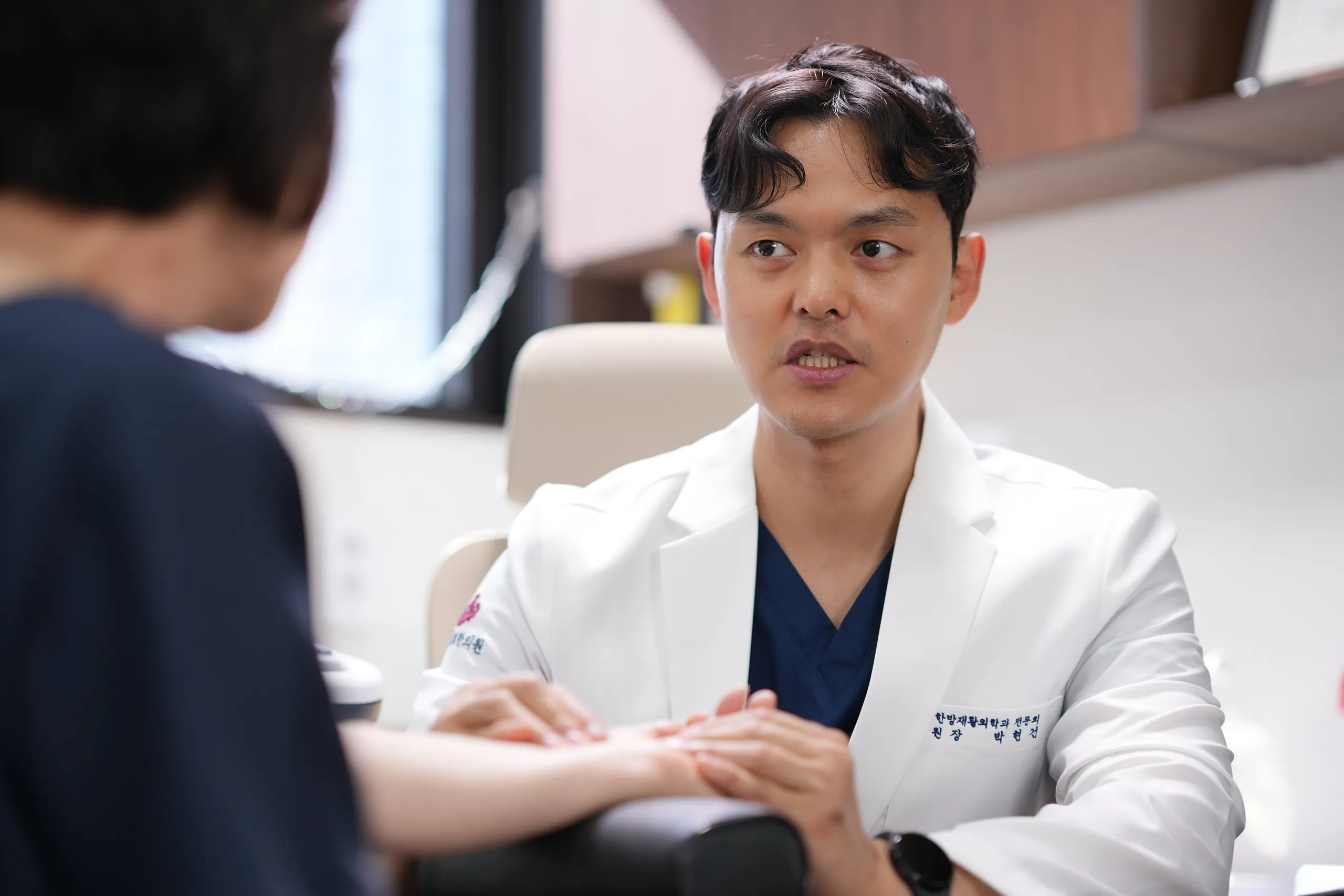 2 (334).jpg