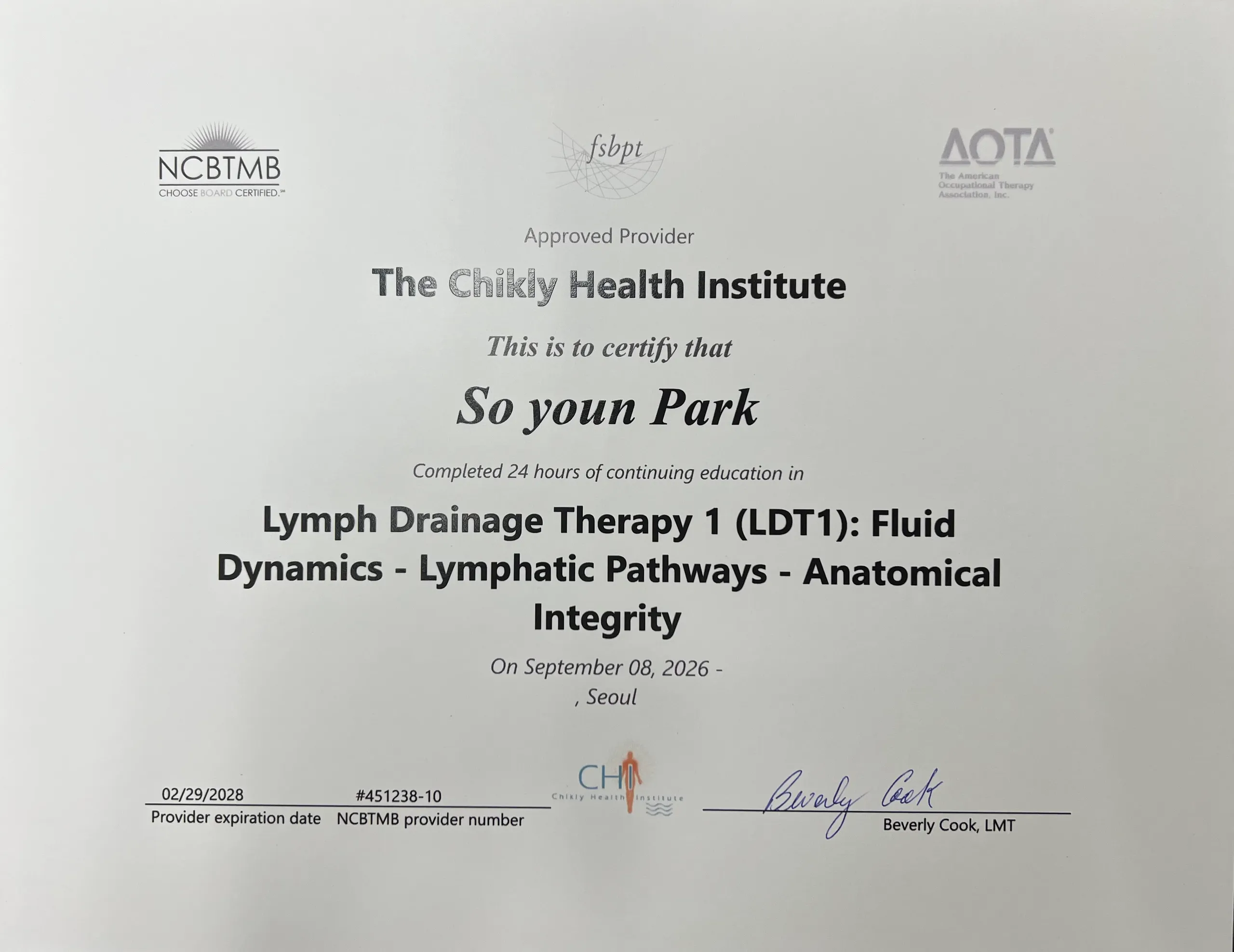 LDT 수료증.jpg