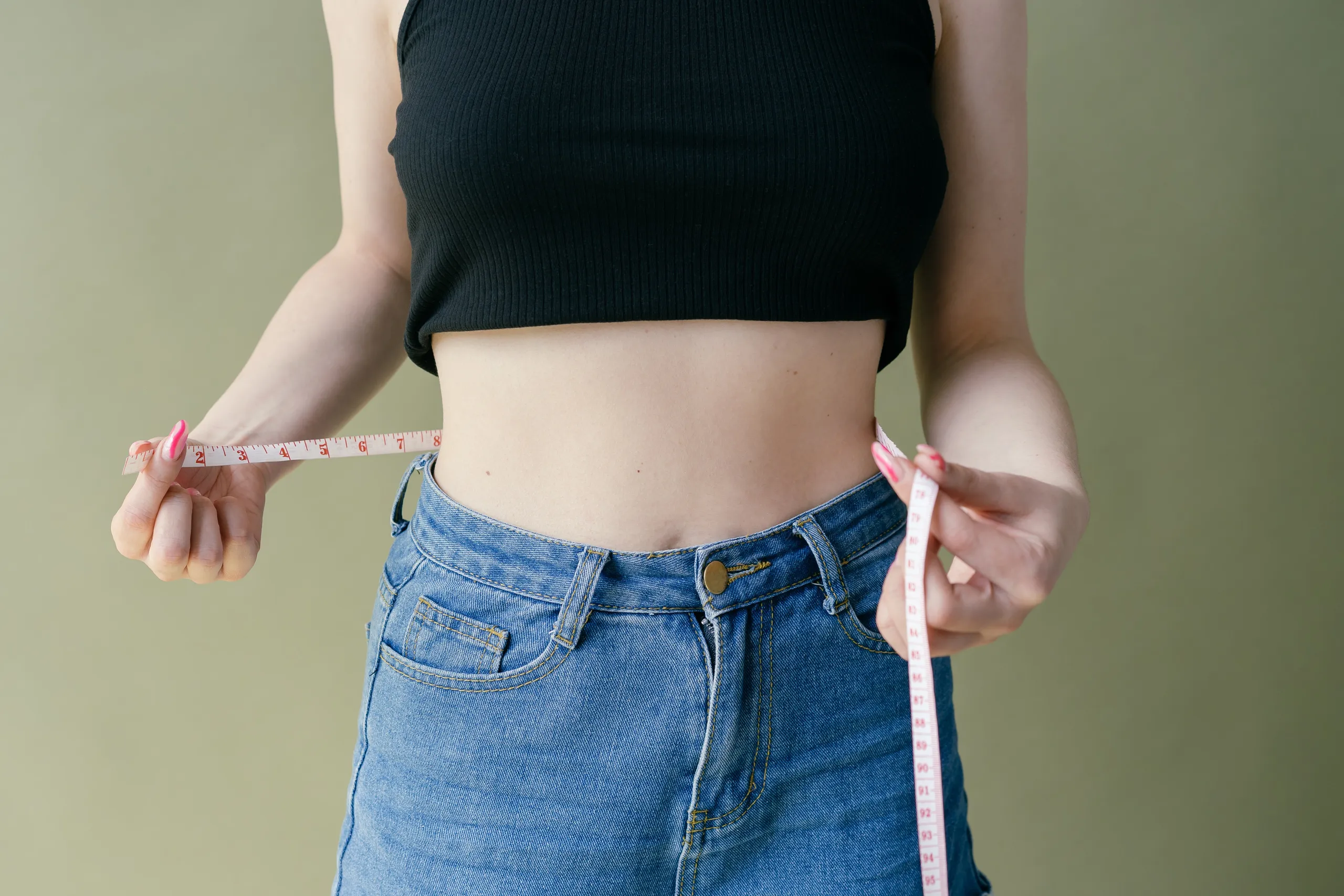 designedbydean-tape-measure-6481020.jpg