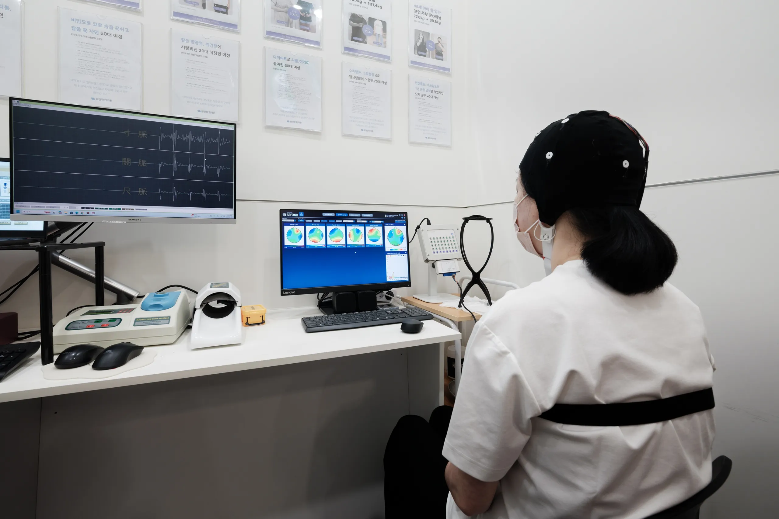 MomnJang-16_1.jpg