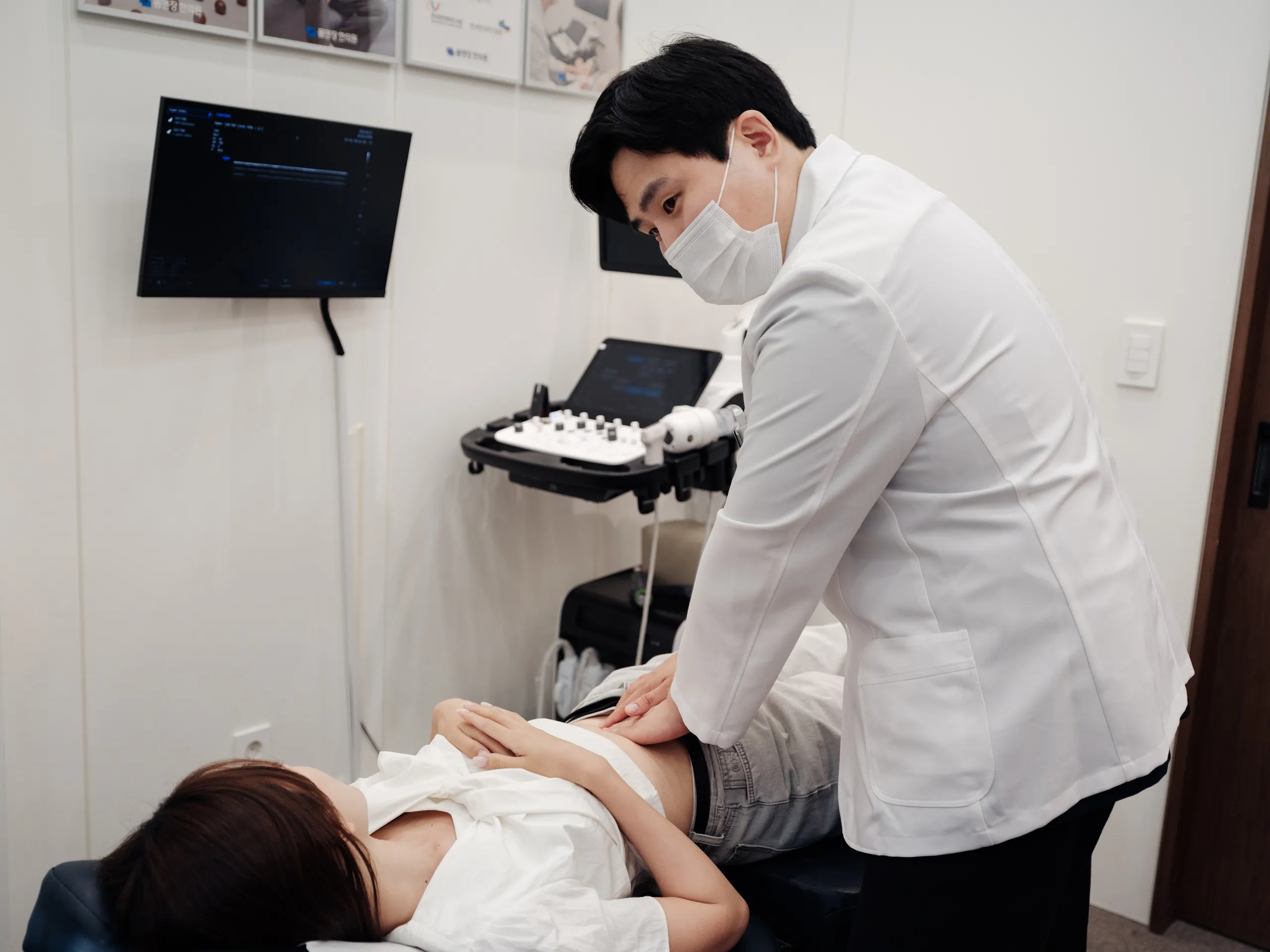 MomnJang-36_1.jpg