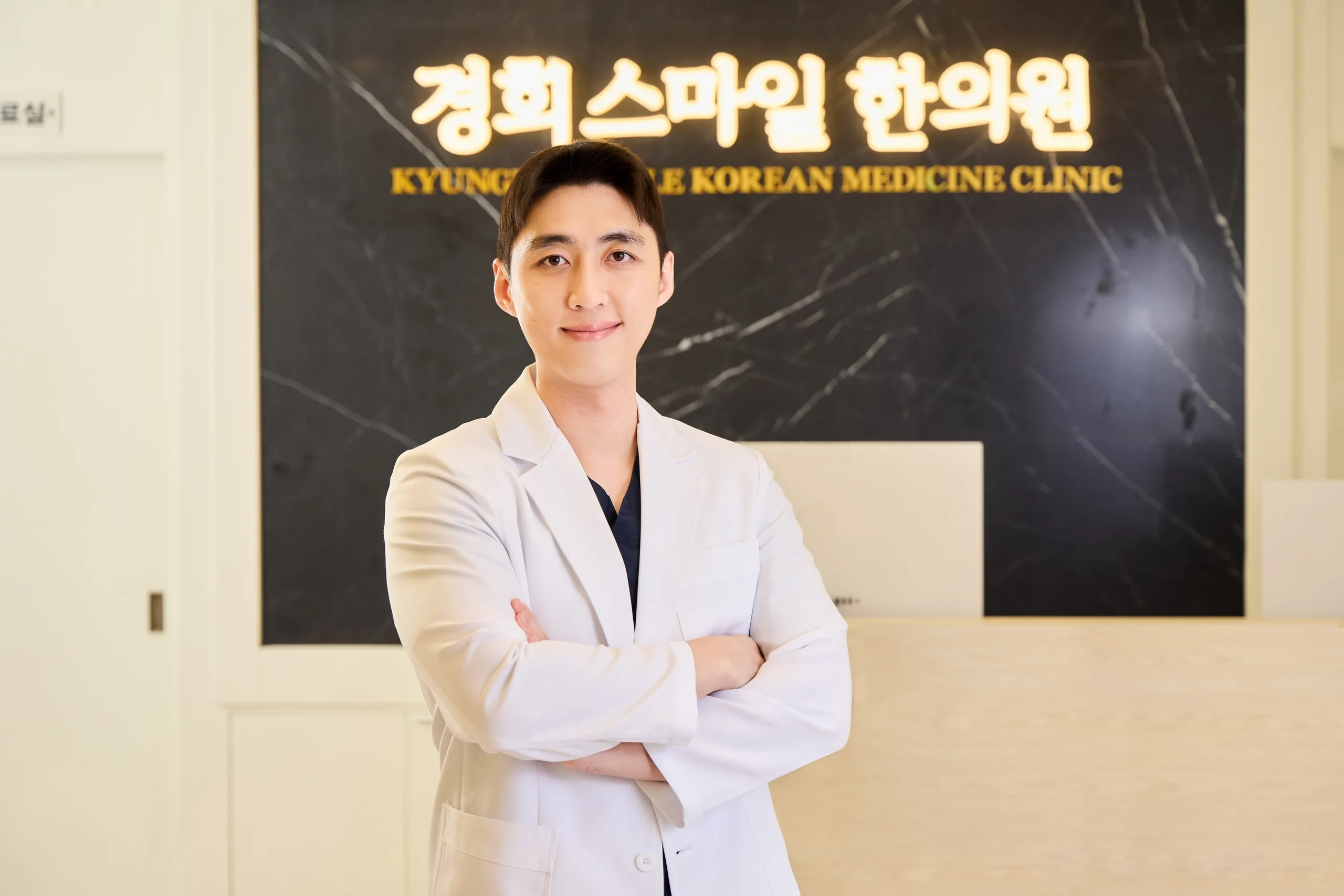 KakaoTalk_20260707_223712150.jpg