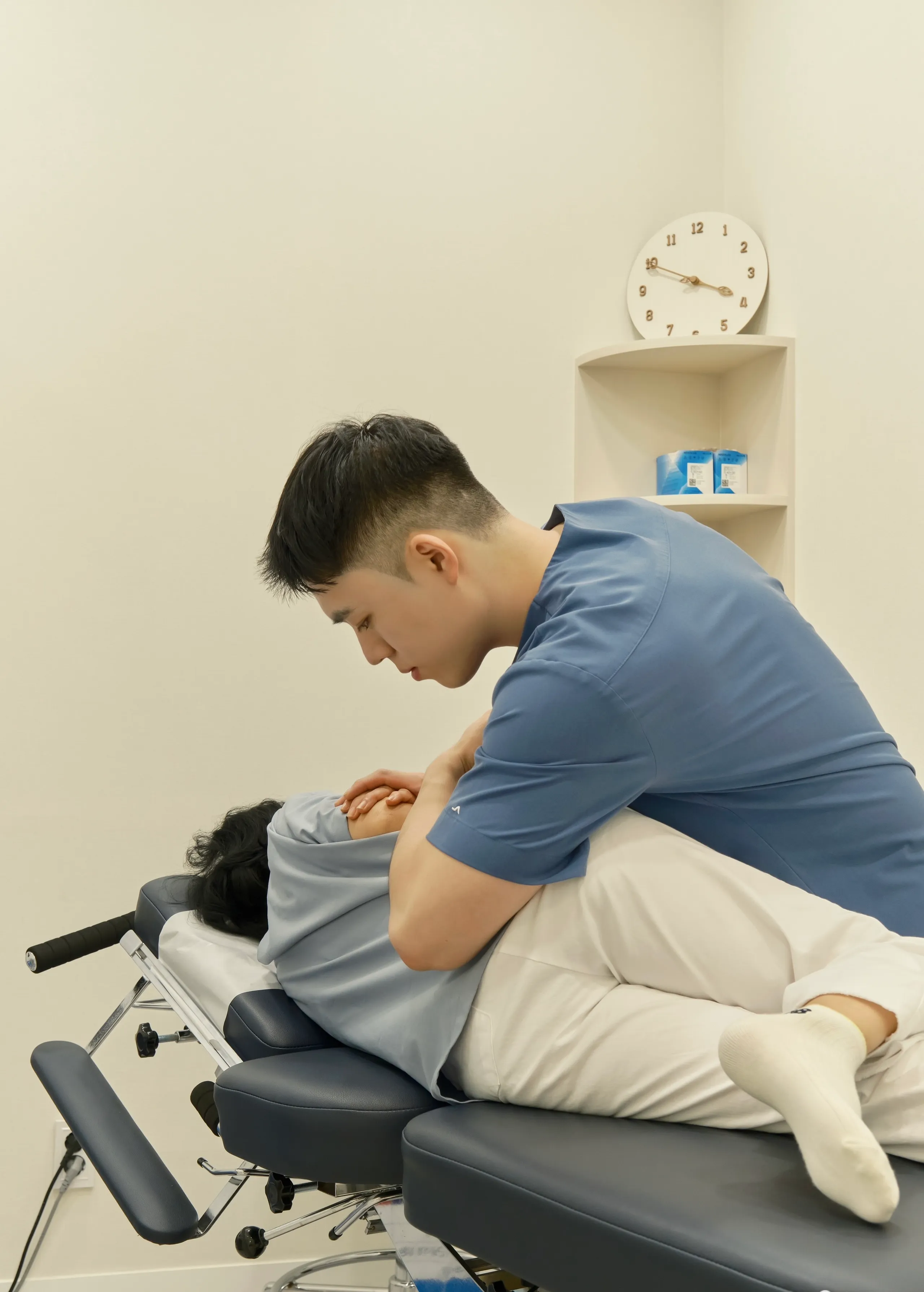교통사고통증.jpg