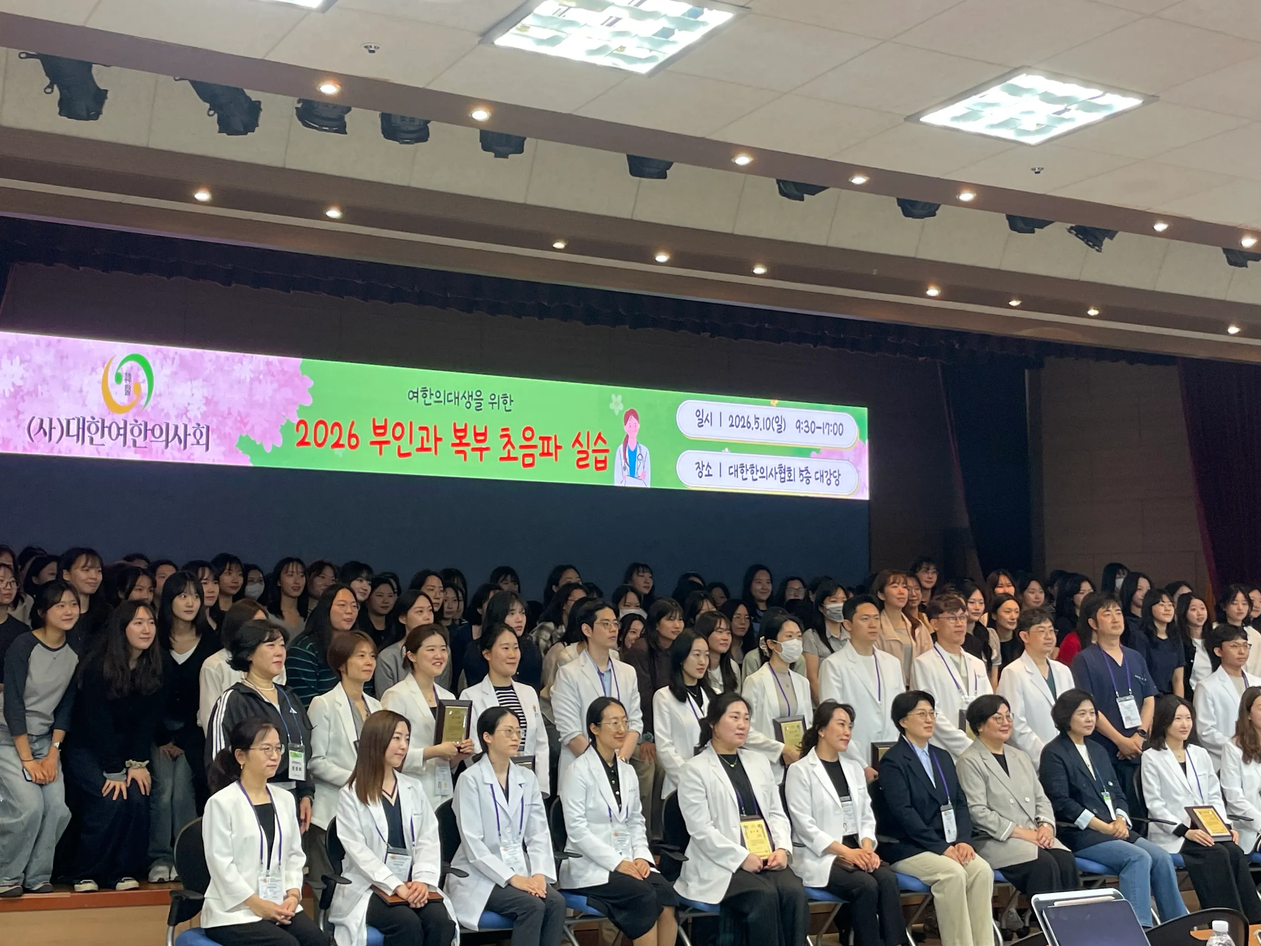 KakaoTalk_20260515_202838024_02.jpg
