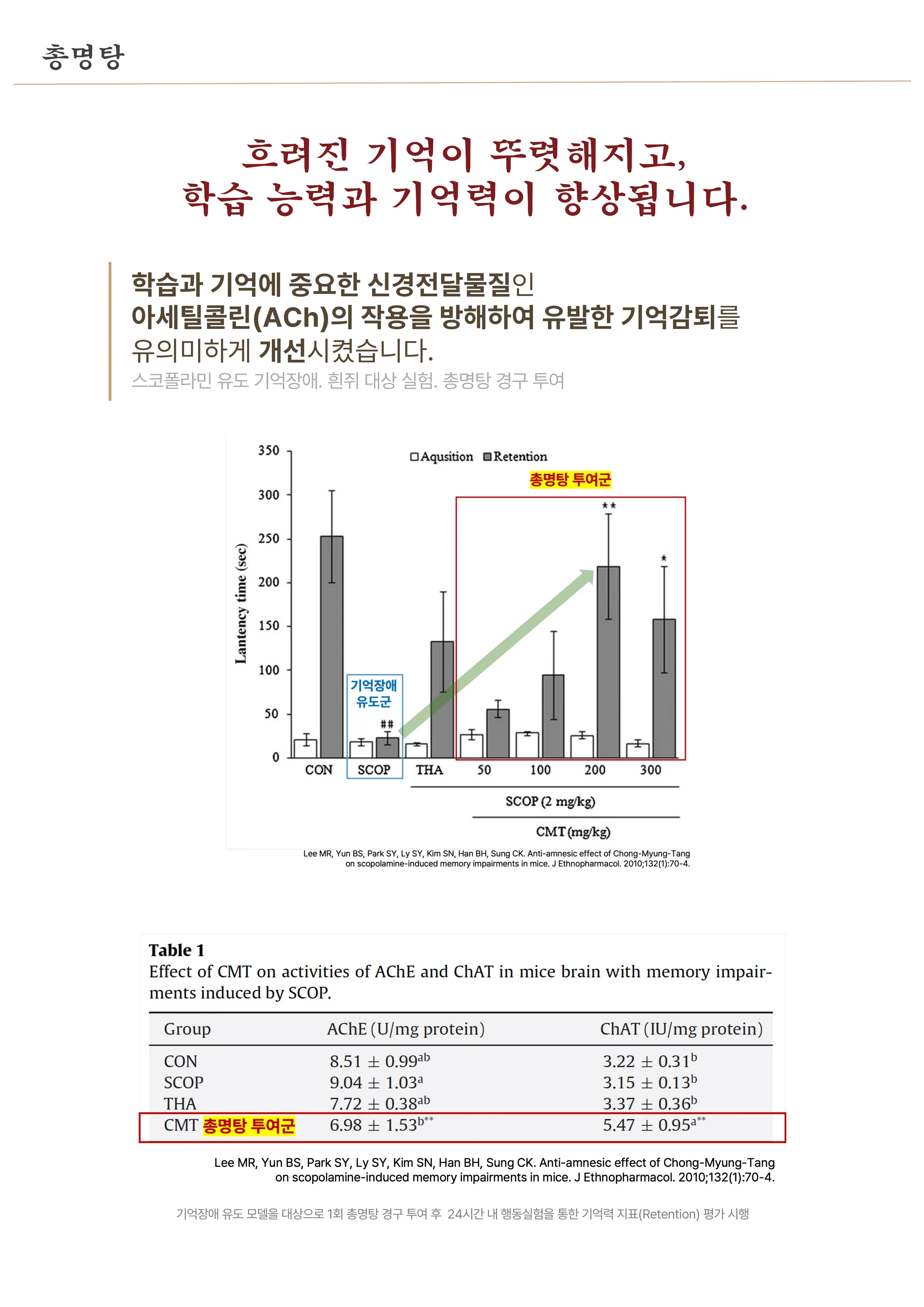총명_세로_3.jpg