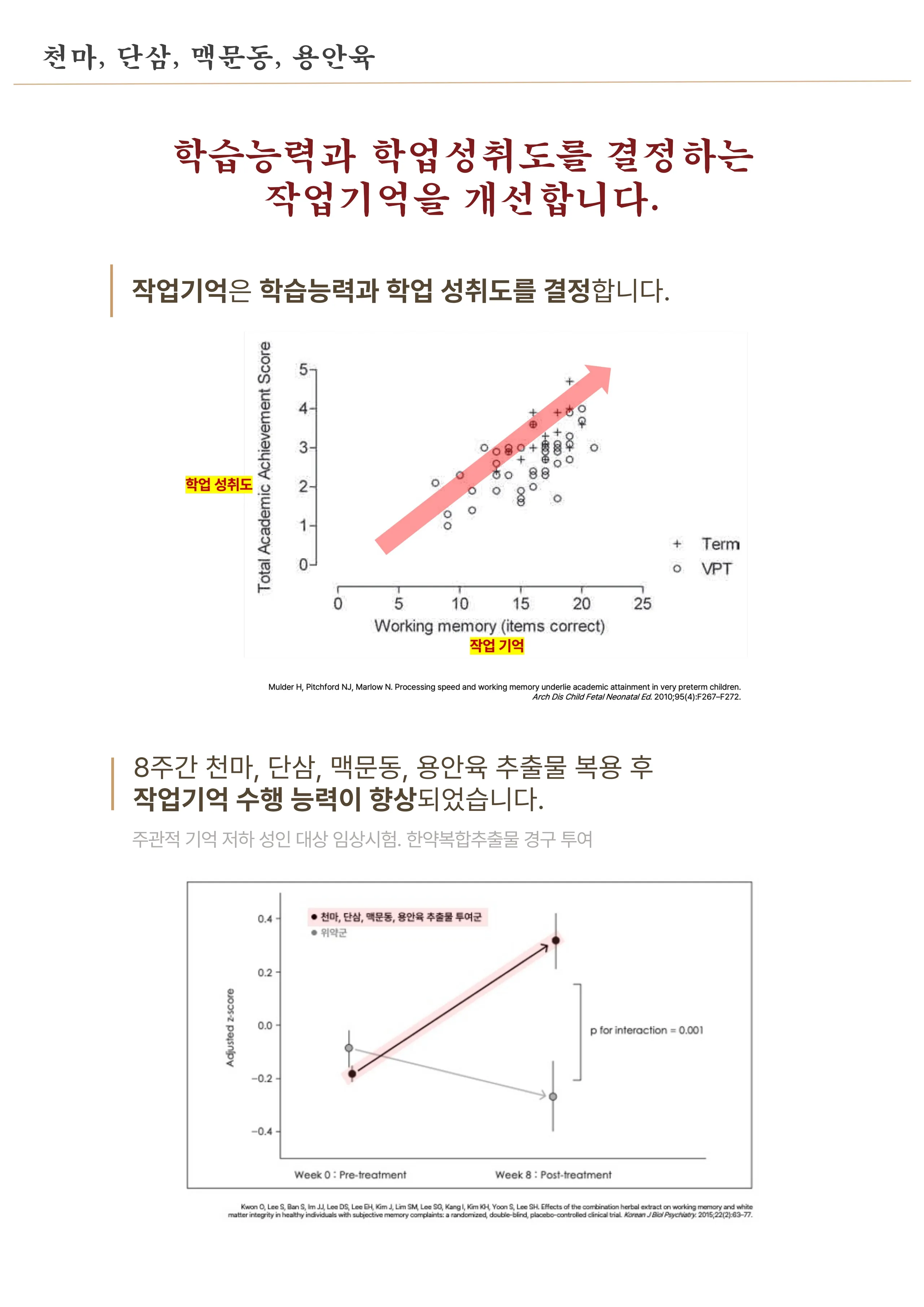 총명_세로_5.jpg