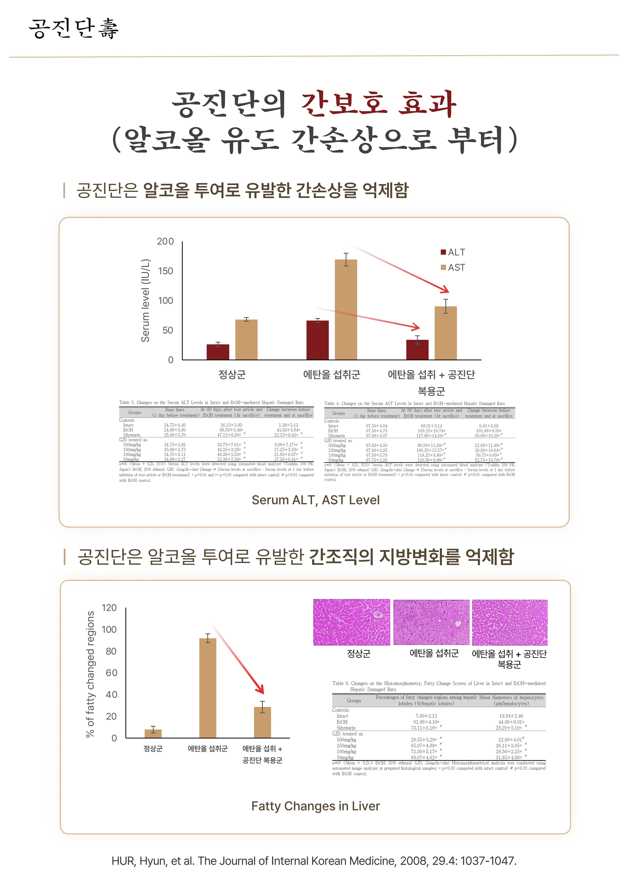 3-8 공진단_8.jpg