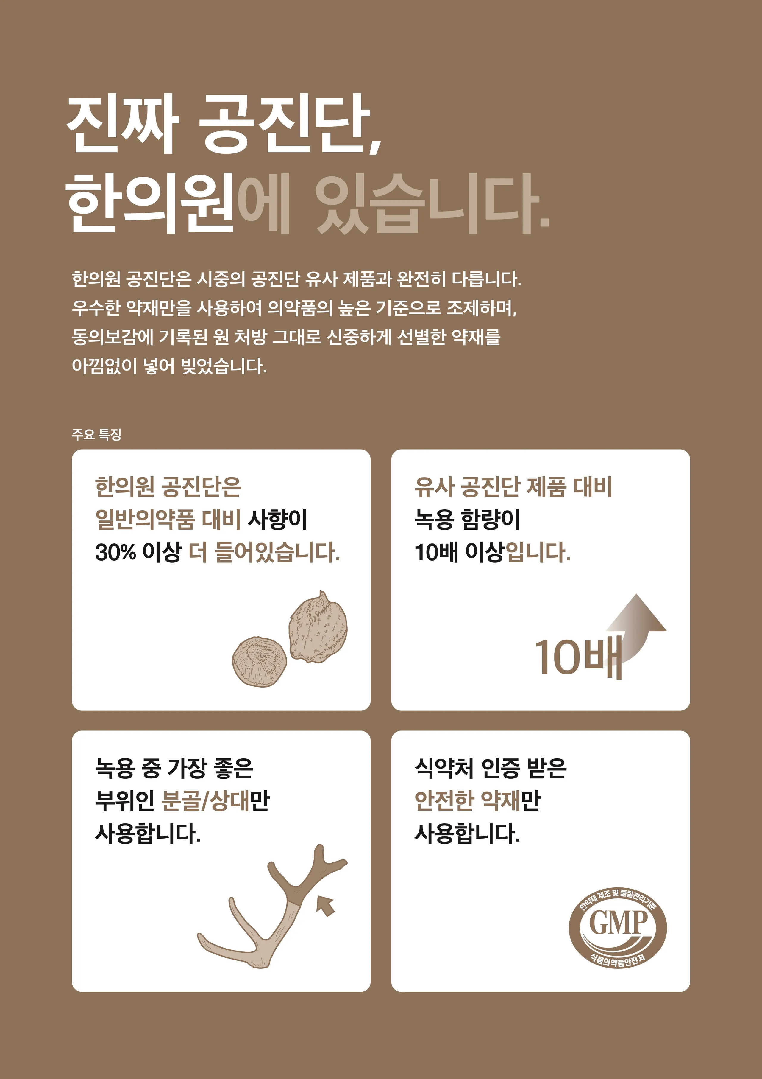 효능포스터_공진단1_A3.jpeg
