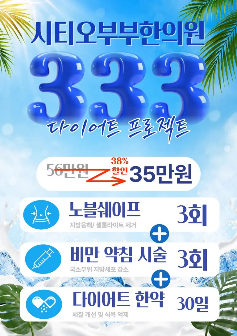 333프로젝트 (2).jpg
