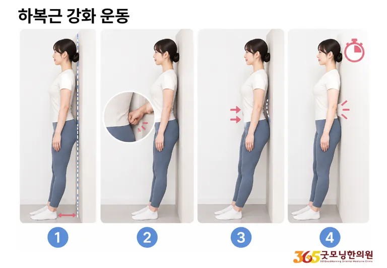 제목을 입력해주세요. (11).png
