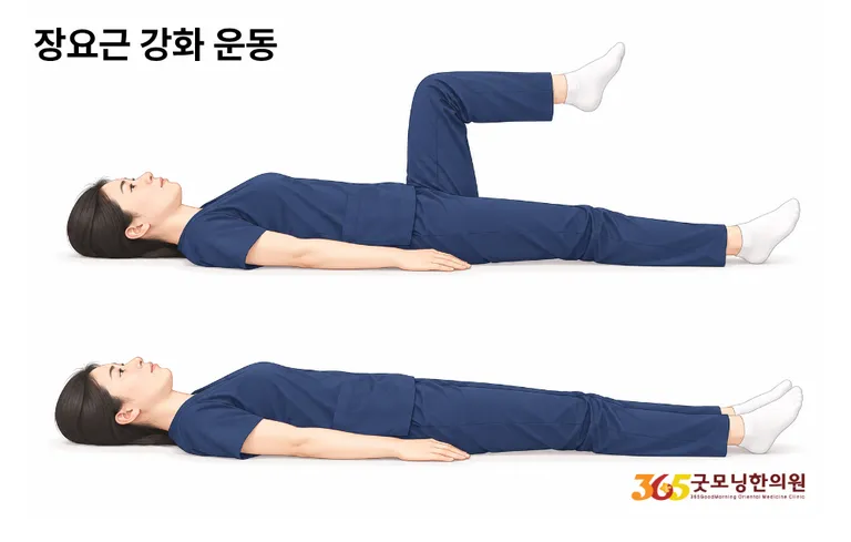제목을 입력해주세요. (12).png