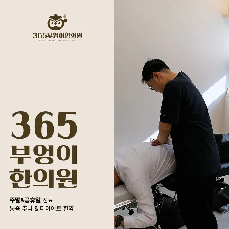 1_-_복사본 (1).png