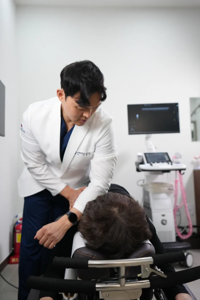스크린샷 2026-07-30 122136.png
