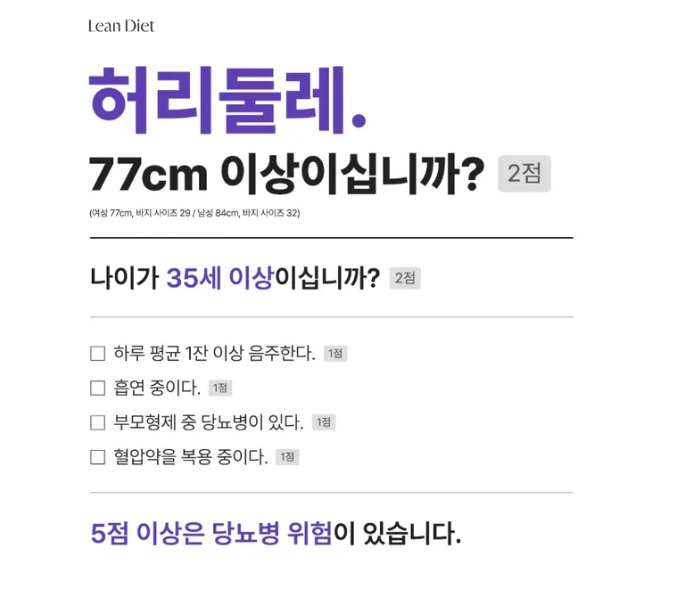K-20250318-125344346.png