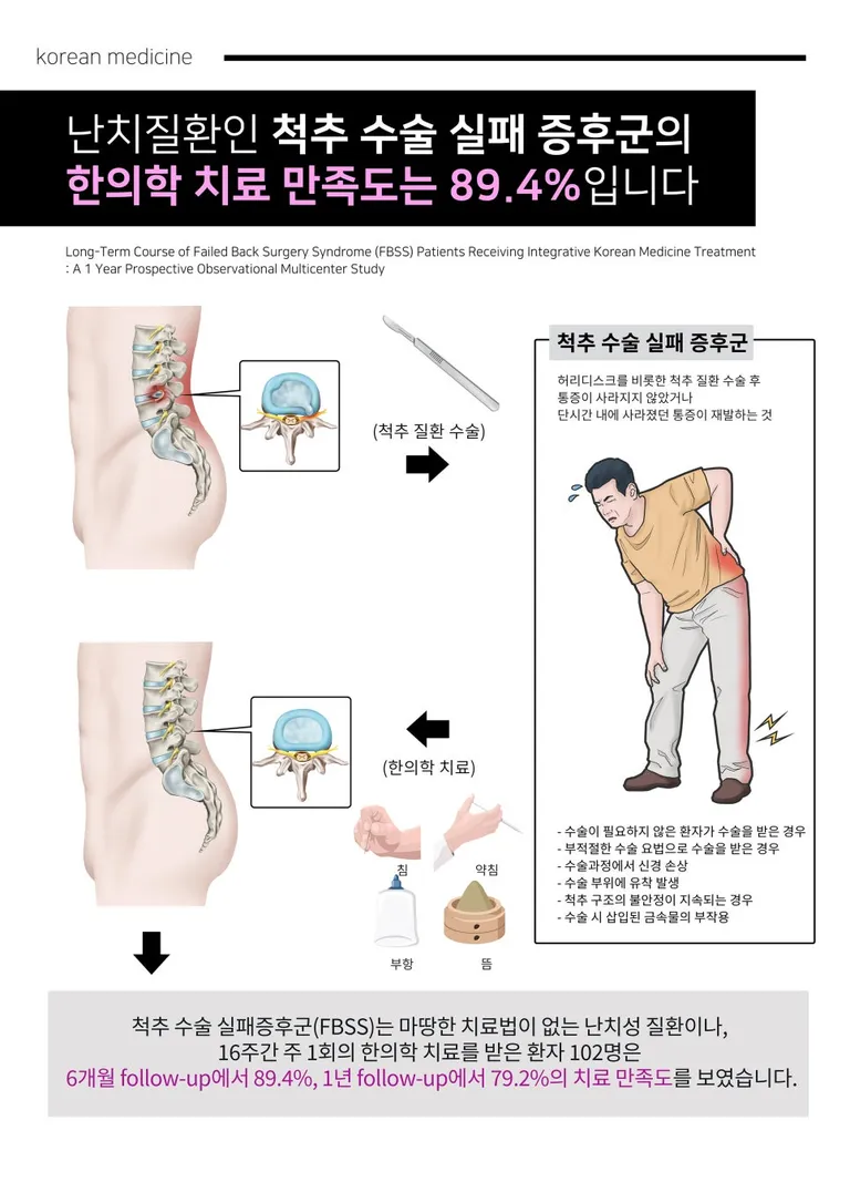 Pasted image