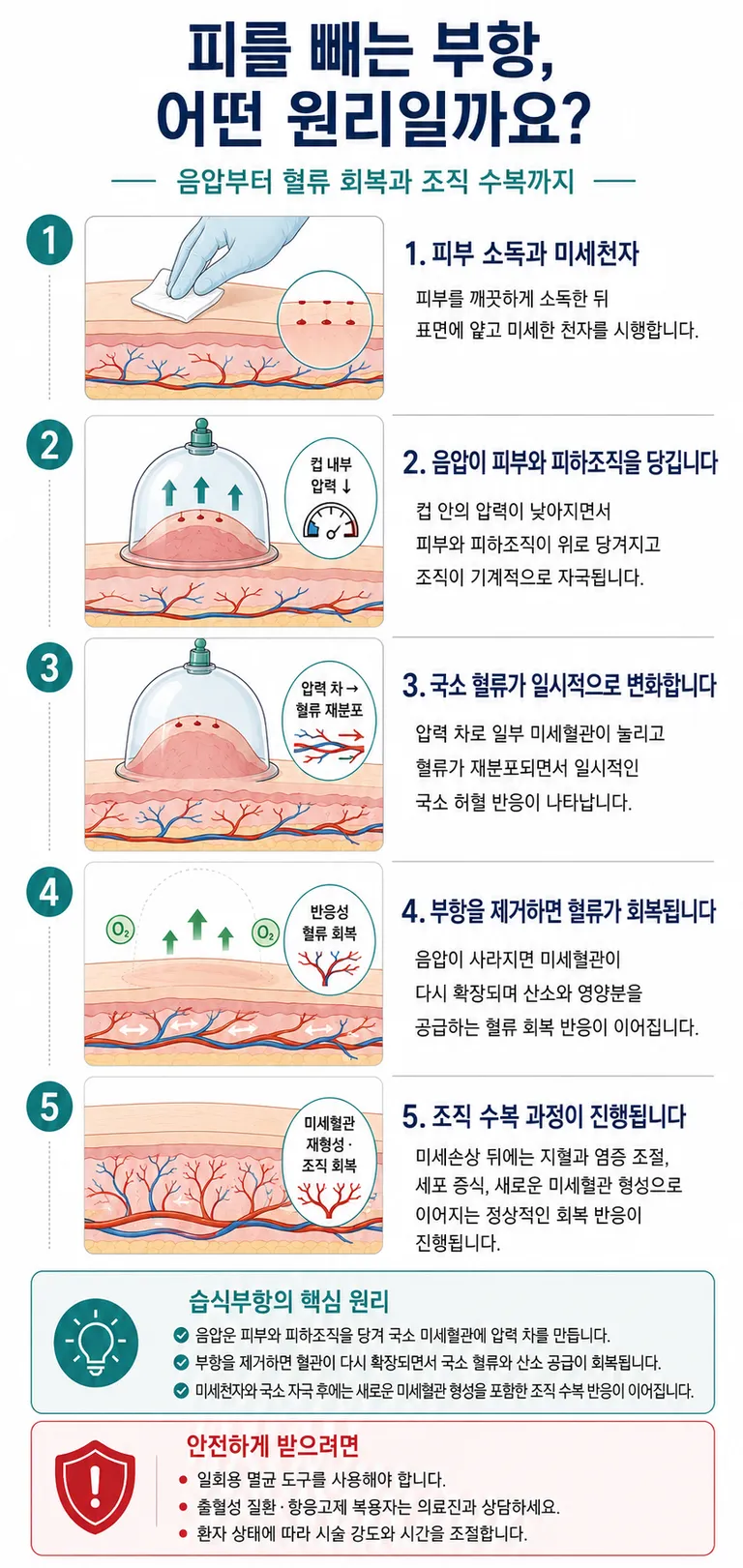 199e9c83-18d8-44cd-8c3f-b7aea5a5049d.png