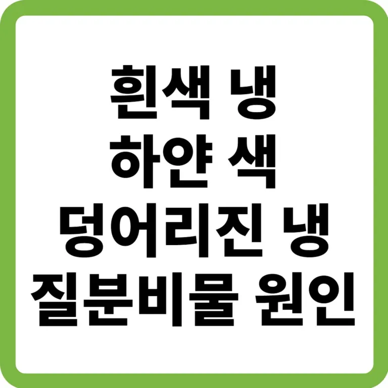Pasted image