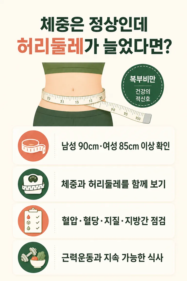 춘천-린-다이어트-한의원-정상체중-복부비만-1.png