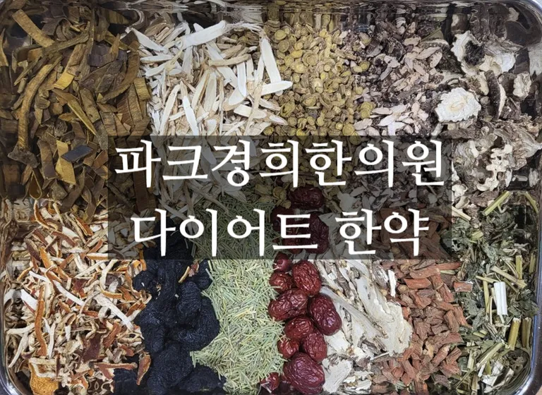 파크경희한의원에서_춘천_다이어트_한약(환약,_탕약,_감로수,_디톡스,_절식)프로그램을_소개합니다. 다양한 다이어트 환과 약을 이용해서 환자분의 증상을 개선하고 살을 뺍니다. (2).jpg